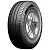 Легковые шины Michelin Agilis 3 195/60 R16C 99/97H купить с бесплатной доставкой в пункты выдачи в Петербурге